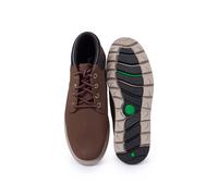 TIMBERLAND - Men's Walden Park chukka