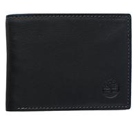 Timberland Men's wallets Classic, Black, One Size, Black, One Size