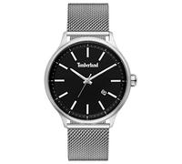 Timberland Mens Watch TBL15638JS.02MM