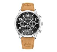 Timberland Men's Watch TDWGF0042102