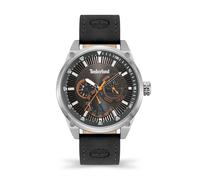 Timberland Men's Watch TDWGF9000901