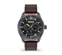 Timberland Men's Watch TDWGF9000903