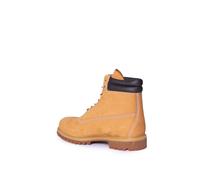 TIMBERLAND - Men's waterproof 6-Inch Premium ankle boot