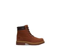 TIMBERLAND - Men's waterproof Auburn Falls 6-Inch ankle boot