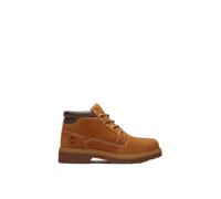 TIMBERLAND - Men's waterproof Auburn Falls chukka boot