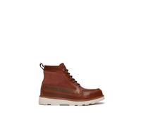 TIMBERLAND - Men's waterproof Britton Mills ankle boot - Number