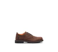 TIMBERLAND - Men's waterproof Redwood Falls lace-up shoes