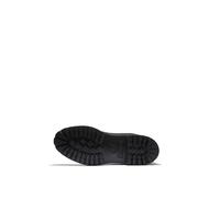 43 Timberland Premium 6 Inch Lace Up Waterproof Boot, Schwarz