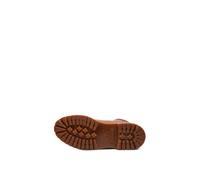 Shoes Timberland Premium 6-Inch Waterproof Size 8 Uk Code TB127094214 -9M