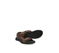 Timberland WINDHAM TRAIL, Men's strap sandals, UK size 7.5