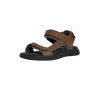 Timberland Men's Windham Trail Sandals, Brown
