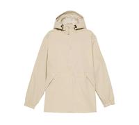 Timberland Mens Winnick Waterproof Jacket - Beige - Beige - L