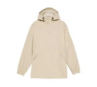 Timberland Mens Winnick Waterproof Jacket - Beige - Beige - S