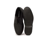 TIMBERLAND - Men's Woodhull shoe
