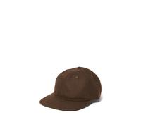 TIMBERLAND - Men's wool cap with logo
