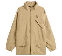 Timberland Men's x Beams Jacket British Khaki