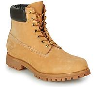 Timberland Mid Boots 6 INCH PREMIUM BOOT in Brown 11