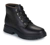 Timberland Mid Boots CAMBRIA VALLEY in Black 7
