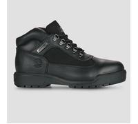 Timberland Mid Boots FIELD BOOT in Black 6.5