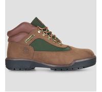 Timberland Mid Boots FIELD BOOT in Brown 8.5