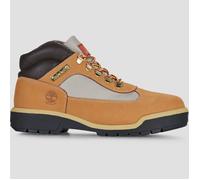 Timberland Mid Boots FIELD BOOT in Yellow 7