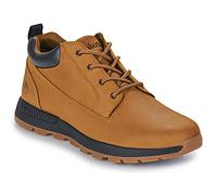 Timberland Mid Boots KILLINGTON TREKKER LOW LACE UP in Brown 7