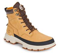 Timberland Mid Boots ORIGINALS ULTRA MID WP in Brown 7
