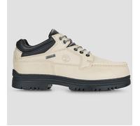 Timberland Mid Boots Road Trip Heritage GORE-TEX in Beige 8