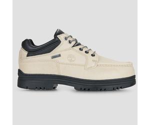 Timberland Mid Boots Road Trip Heritage GORE-TEX in Beige 8