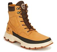Timberland Mid Boots TBL ORIG ULTRA WP BOOT in Brown 8.5