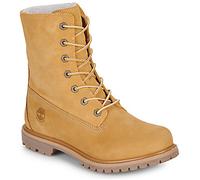 Timberland Authentic Warm Lined Wp Boots