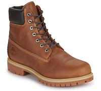 Timberland Mid Boots TIMBERLAND PREMIUM in Brown 8