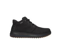 Timberland Hudson Road Mid Lace Up Gore-tex® Chukka Boots Black EU 44 1/2 Men