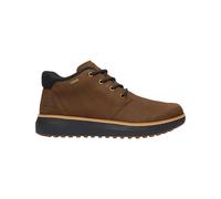 Timberland Hudson Road Gore-tex® Chukka Boots Brown EU 44 1/2 Men