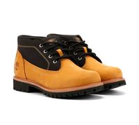 Timberland Mid Boots TIMBERLAND PREMIUM in Brown 8