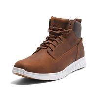 Timberland Mid Lace-up Killington Sneaker Men's Trainers, brown, 7 UK