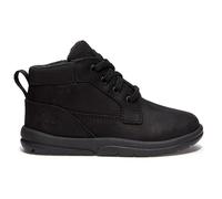 Timberland Mid Lace Up Toddler Boots
