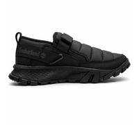 Timberland Mills Falls Mens Black