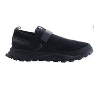 Timberland Mills Falls Slip Mens Trainers Black 8 UK