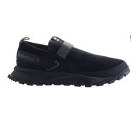 Timberland Mills Falls Mens - Black - Size UK 6.5