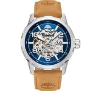Timberland MONTVILLE TDWGE0041801 Automatic Mens Watch