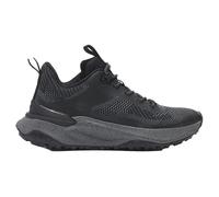 Timberland Motion Access Hiking Shoes
