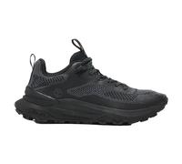 Timberland Motion Access Hiking Shoes