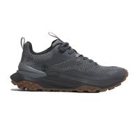 Timberland Motion Access Hiking Shoes