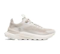 Timberland Motion Access Hiking Shoes