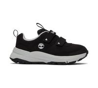 Timberland Motion Access Hook&loop Toddler Hiking Shoes
