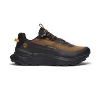 Timberland Motion Access Lace Up Hiking Shoes