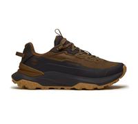 Timberland Motion Access Lace Up Hiking Shoes