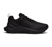 Timberland Motion Access Men's Trainers