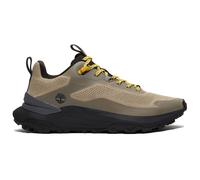 Timberland - Motion Access Low - Casual shoes size 8,5, brown